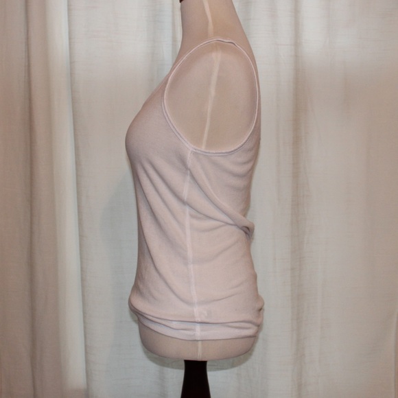 American Eagle Tank Top - Picture 3 of 4